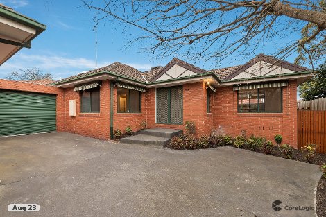 3/51 Edward St, Macleod, VIC 3085