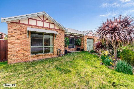 5/23-27 Clifton Springs Rd, Drysdale, VIC 3222