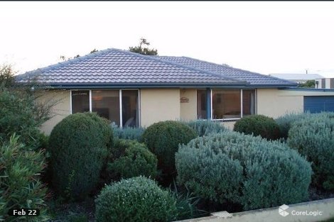 43 O'Byrne Ave, Robe, SA 5276