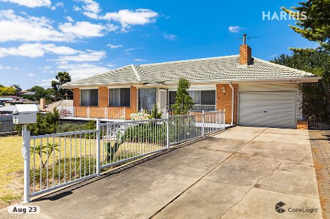 3 Bristol Cres, Highbury, SA 5089