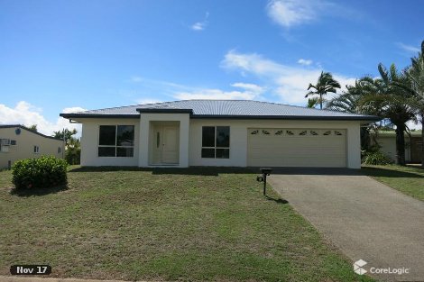 3 Griffin Ct, Cardwell, QLD 4849