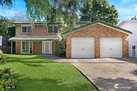 40a Mangerton Rd, Wollongong, NSW 2500