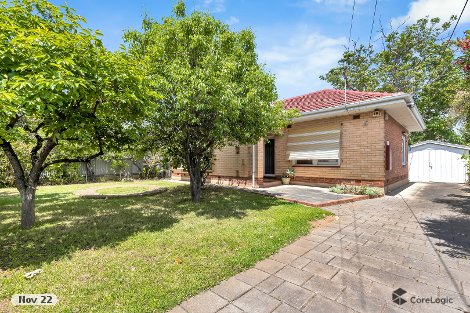 59 Ascot Ave, Vale Park, SA 5081