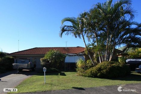 104 Bayside Way, Brunswick Heads, NSW 2483