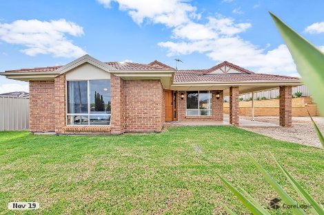 82 Grand Bvd, Seaford Rise, SA 5169