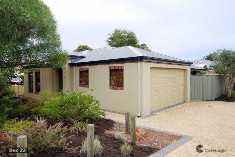 45a Ashburton St, Bentley, WA 6102