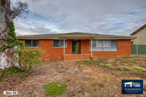 5 Murchison St, Kaleen, ACT 2617