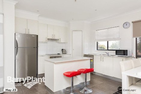 25/27-29 Golden Gr, Springvale South, VIC 3172