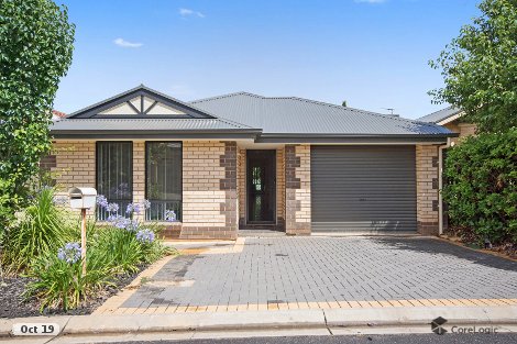 2 Brambley Lane, Craigmore, SA 5114