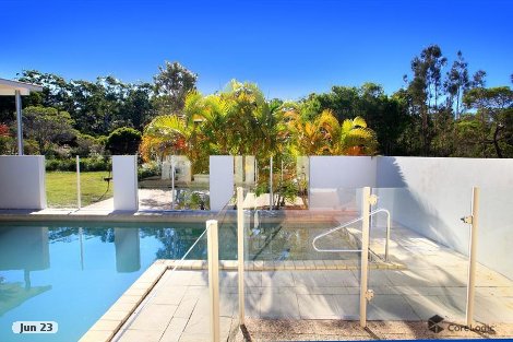 7 Gourami Ct, Mountain Creek, QLD 4557