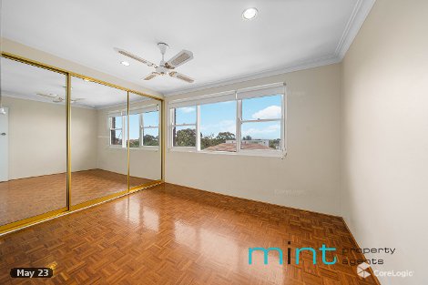 12/129 Evaline St, Campsie, NSW 2194