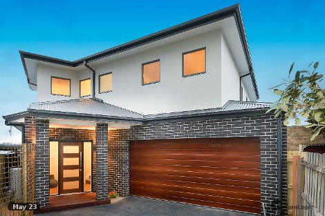 2/1 Dover Ct, Mulgrave, VIC 3170