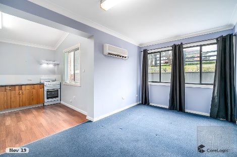 3/70 Mcnaughton Ave, Maryland, NSW 2287