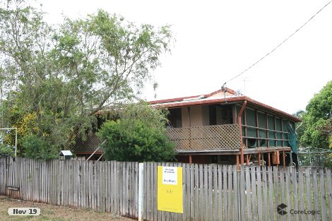 13 Henderson St, South Johnstone, QLD 4859