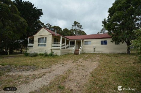 1202 Hampton Rd, Rydal, NSW 2790