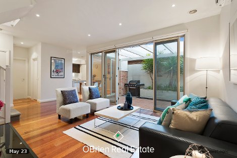 3/241 Como Pde E, Parkdale, VIC 3195