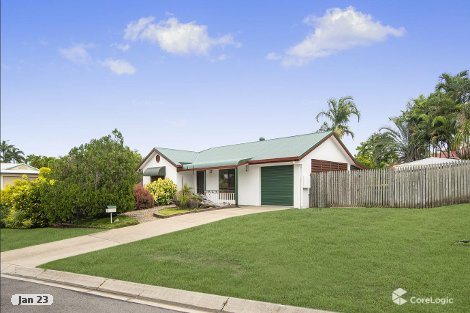 1 Carron Ct, Douglas, QLD 4814