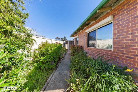 2/6 Falstaff Cl, Greenfields, WA 6210