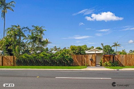 70 Oleander St, Holloways Beach, QLD 4878