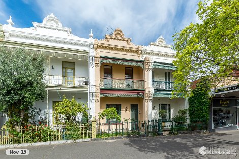 73 Victoria Ave, Albert Park, VIC 3206