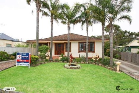 19 Murrawal Rd, Wyongah, NSW 2259