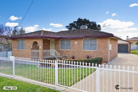 21 Arinya St, South Tamworth, NSW 2340