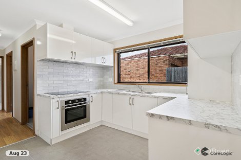 3/19 Henderson Rd, Keysborough, VIC 3173