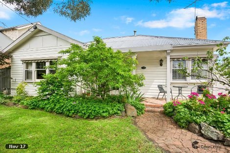 245 Shannon Ave, Manifold Heights, VIC 3218