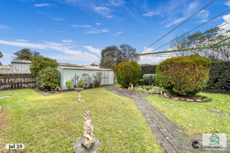 10 Gibson St, Moe, VIC 3825