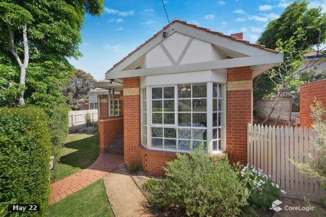 121a Normanby Rd, Kew East, VIC 3102