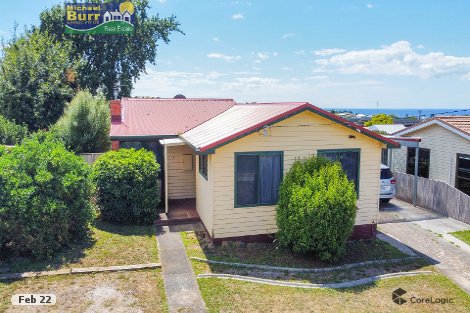 5 Carter Pl, Devonport, TAS 7310