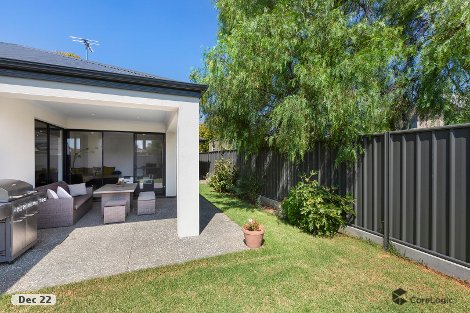 23a Lynton Ave, North Brighton, SA 5048