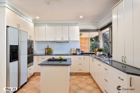 31 Davies Ave, Springwood, NSW 2777