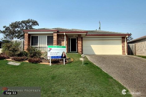 31 Cherokee Pl, Heritage Park, QLD 4118