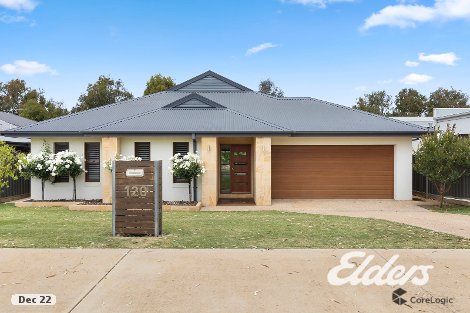 120 Robinson Way, Yarrawonga, VIC 3730