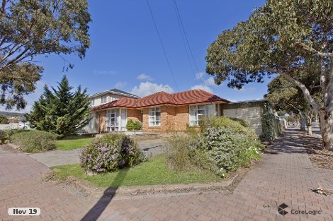 46 Lloyd St, St Marys, SA 5042