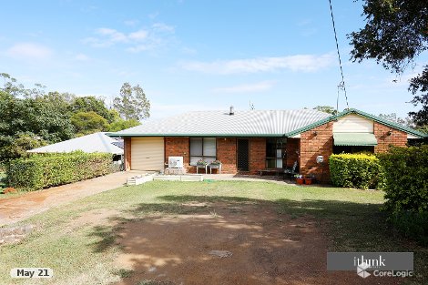 12 Dunns Ave, Harrisville, QLD 4307