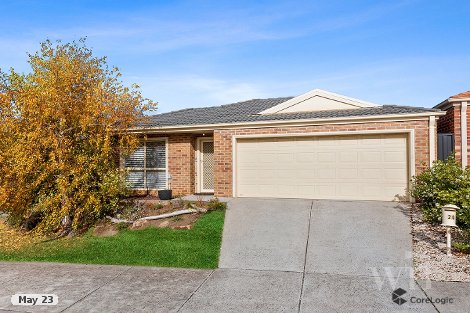 20 Meadow Crest Cct, Mount Martha, VIC 3934