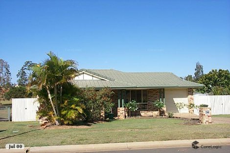 12 Aleta Ct, Avoca, QLD 4670