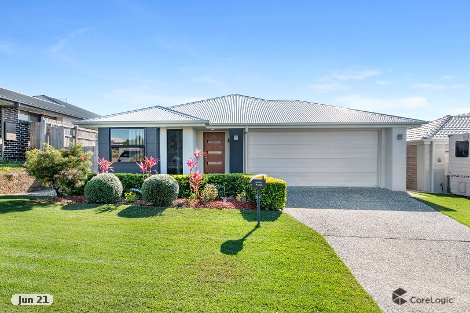 23 Woodrose Cct, Pimpama, QLD 4209