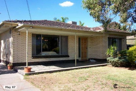 28 Lovelock St, Highbury, SA 5089