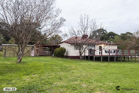 10 Holden Rd, Roleystone, WA 6111