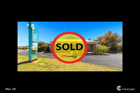 124 Parade Rd, Usher, WA 6230