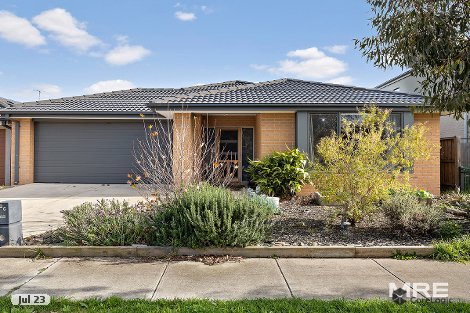 26 Halycon St, Point Cook, VIC 3030