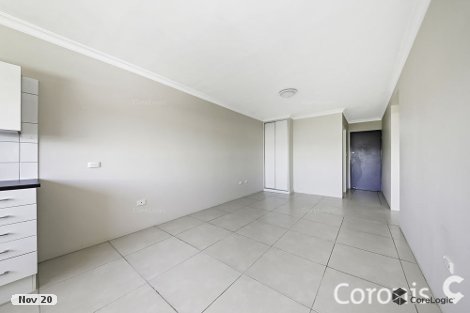 3/15 Crawford Ave, Stafford, QLD 4053