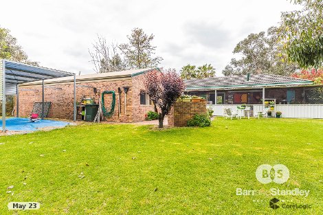 21 Payne Rd, Capel, WA 6271