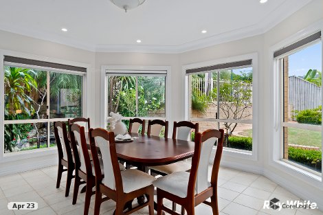 7 Vivaldi Pl, Beaumont Hills, NSW 2155