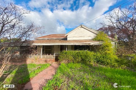 41 Macartney St, York, WA 6302