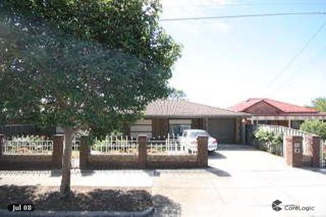 11 Weaver Ave, Richmond, SA 5033