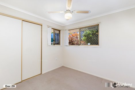 5/102 Wynyard St, Cleveland, QLD 4163